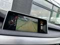 BMW X5 XDrive30d High Executive/PANO-DAK/CAMERA/NAVI/NL-A Gris - thumbnail 34