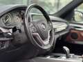 BMW X5 XDrive30d High Executive/PANO-DAK/CAMERA/NAVI/NL-A Gris - thumbnail 20