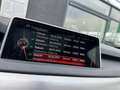 BMW X5 XDrive30d High Executive/PANO-DAK/CAMERA/NAVI/NL-A Gris - thumbnail 33