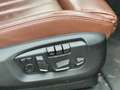 BMW X5 XDrive30d High Executive/PANO-DAK/CAMERA/NAVI/NL-A Gris - thumbnail 15