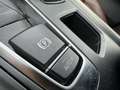 BMW X5 XDrive30d High Executive/PANO-DAK/CAMERA/NAVI/NL-A Gris - thumbnail 27