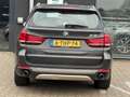 BMW X5 XDrive30d High Executive/PANO-DAK/CAMERA/NAVI/NL-A Gris - thumbnail 10