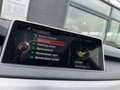 BMW X5 XDrive30d High Executive/PANO-DAK/CAMERA/NAVI/NL-A Gris - thumbnail 31