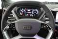 Audi Q4 e-tron 45 basis quattro advanced, AHK, Matrix, Kamera,... Gri - thumbnail 7