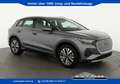Audi Q4 e-tron 45 basis quattro advanced, AHK, Matrix, Kamera,... Gri - thumbnail 1