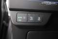 Audi Q4 e-tron 45 basis quattro advanced, AHK, Matrix, Kamera,... Gri - thumbnail 8