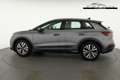 Audi Q4 e-tron 45 basis quattro advanced, AHK, Matrix, Kamera,... Grau - thumbnail 34