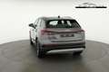 Audi Q4 e-tron 45 basis quattro advanced, AHK, Matrix, Kamera,... Grau - thumbnail 38