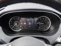 Jaguar E-Pace D200 AWD R-DYN SE NAVI KEYLESS-ENTRY Blau - thumbnail 15
