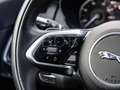 Jaguar E-Pace D200 AWD R-DYN SE NAVI KEYLESS-ENTRY Blau - thumbnail 7