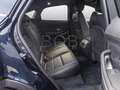 Jaguar E-Pace D200 AWD R-DYN SE NAVI KEYLESS-ENTRY Blau - thumbnail 4