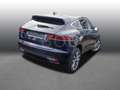 Jaguar E-Pace D200 AWD R-DYN SE NAVI KEYLESS-ENTRY Blau - thumbnail 2