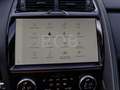 Jaguar E-Pace D200 AWD R-DYN SE NAVI KEYLESS-ENTRY Blau - thumbnail 13