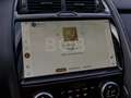 Jaguar E-Pace D200 AWD R-DYN SE NAVI KEYLESS-ENTRY Blau - thumbnail 12