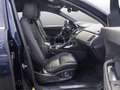 Jaguar E-Pace D200 AWD R-DYN SE NAVI KEYLESS-ENTRY Blau - thumbnail 3