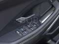 Jaguar E-Pace D200 AWD R-DYN SE NAVI KEYLESS-ENTRY Blau - thumbnail 11