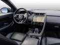 Jaguar E-Pace D200 AWD R-DYN SE NAVI KEYLESS-ENTRY Blau - thumbnail 5