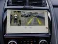 Jaguar E-Pace D200 AWD R-DYN SE NAVI KEYLESS-ENTRY Blau - thumbnail 14
