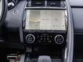 Jaguar E-Pace D200 AWD R-DYN SE NAVI KEYLESS-ENTRY Blau - thumbnail 6