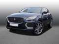Jaguar E-Pace D200 AWD R-DYN SE NAVI KEYLESS-ENTRY Blau - thumbnail 1