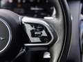 Jaguar E-Pace D200 AWD R-DYN SE NAVI KEYLESS-ENTRY Blau - thumbnail 8