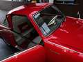 Oldtimer Goggomobil Rot - thumbnail 2