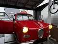 Oldtimer Goggomobil Rot - thumbnail 5