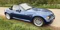 BMW Z3 Z3 roadster 1.8 Albastru - thumbnail 1