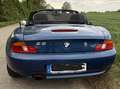 BMW Z3 Z3 roadster 1.8 Albastru - thumbnail 5