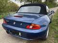 BMW Z3 Z3 roadster 1.8 Albastru - thumbnail 4