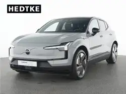 Volvo EX30 Extended Range Plus
