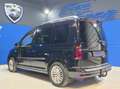 Volkswagen Caddy 2.0TDI Comfortline 110kW Negro - thumbnail 2