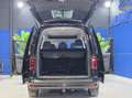 Volkswagen Caddy 2.0TDI Comfortline 110kW Negro - thumbnail 9