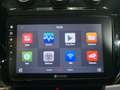 Volkswagen Caddy 2.0TDI Comfortline 110kW Negro - thumbnail 25