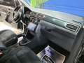Volkswagen Caddy 2.0TDI Comfortline 110kW Negro - thumbnail 24