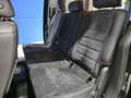 Volkswagen Caddy 2.0TDI Comfortline 110kW Negro - thumbnail 17