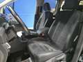 Volkswagen Caddy 2.0TDI Comfortline 110kW Negro - thumbnail 15