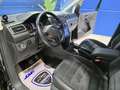 Volkswagen Caddy 2.0TDI Comfortline 110kW Negro - thumbnail 23