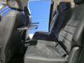 Volkswagen Caddy 2.0TDI Comfortline 110kW Negro - thumbnail 18
