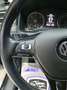 Volkswagen Caddy 2.0TDI Comfortline 110kW Negro - thumbnail 21