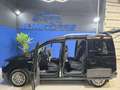 Volkswagen Caddy 2.0TDI Comfortline 110kW Negro - thumbnail 11