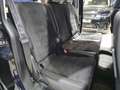 Volkswagen Caddy 2.0TDI Comfortline 110kW Negro - thumbnail 19