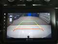 Volkswagen Caddy 2.0TDI Comfortline 110kW Negro - thumbnail 26