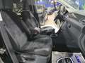 Volkswagen Caddy 2.0TDI Comfortline 110kW Negro - thumbnail 16