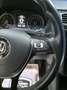 Volkswagen Caddy 2.0TDI Comfortline 110kW Negro - thumbnail 22