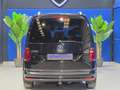 Volkswagen Caddy 2.0TDI Comfortline 110kW Negro - thumbnail 8