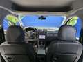 Volkswagen Caddy 2.0TDI Comfortline 110kW Negro - thumbnail 20