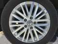Volkswagen Caddy 2.0TDI Comfortline 110kW Negro - thumbnail 28