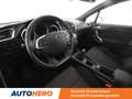 Citroen DS4 1.6 Blue-HDi SoChic Blanco - thumbnail 17