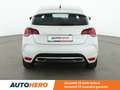 Citroen DS4 1.6 Blue-HDi SoChic Blanco - thumbnail 25